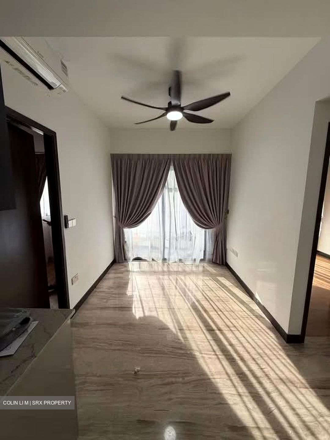 Neu At Novena (D11), Apartment #582291671